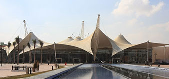 ŞİMŞEK BRANDA KAMYON DORSE ÇADIR